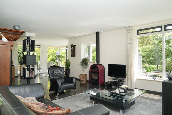 Medium property photo - Spijkse Kweldijk 3, 4161 BP Heukelum